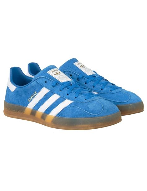 adidas originals gazelle indoor shoes